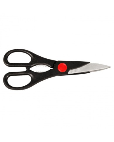 Forbici da Cucina Supreme 31629 Forbici da Cucina Supreme 31629