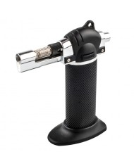 Kit Cannello da Cucina Ibili 704400 Kit Cannello da Cucina Ibili 704400