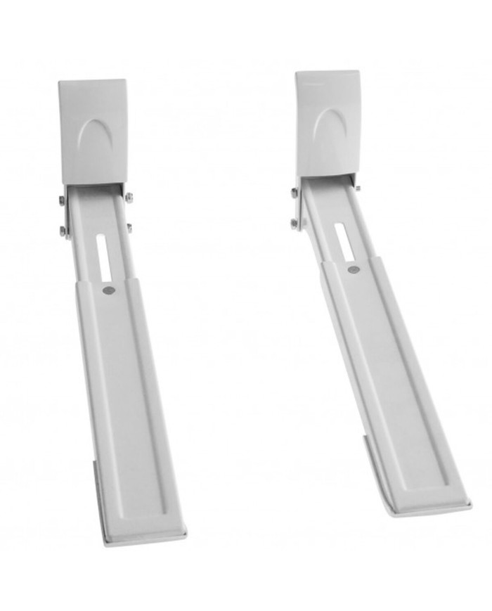 Supporto per microonde Stoker 34027