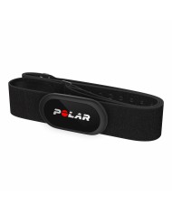 Cardiofrequenzimetro Bluetooth Sportivo Polar H10 N HR Cardiofrequenzimetro Bluetooth Sportivo Polar H10 N HR