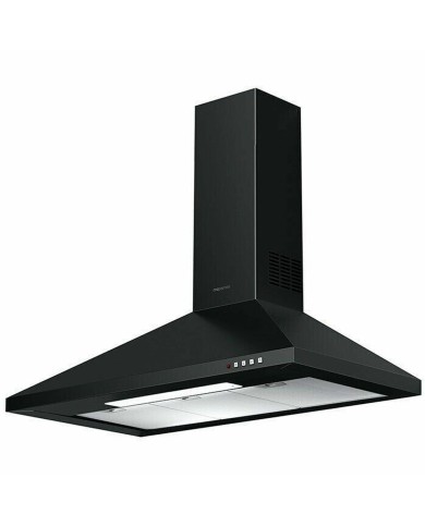 Cappa Classica Mepamsa GAVIA Nero