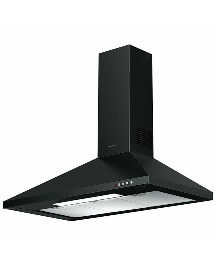 Cappa Classica Mepamsa GAVIA Nero Cappa Classica Mepamsa GAVIA Nero