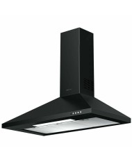 Cappa Classica Mepamsa GAVIA Nero Cappa Classica Mepamsa GAVIA Nero