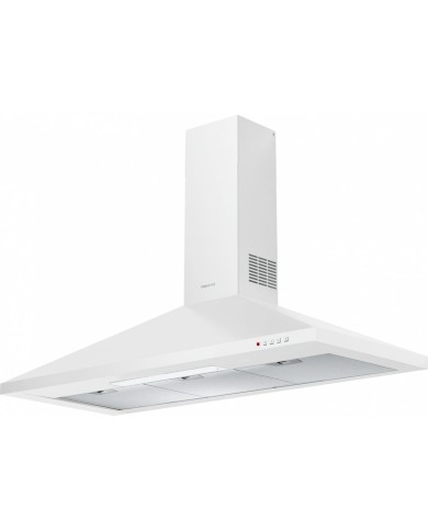 Cappa Classica Mepamsa GAVIA 90 Bianco