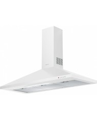 Cappa Classica Mepamsa GAVIA Nero Cappa Classica Mepamsa GAVIA Nero