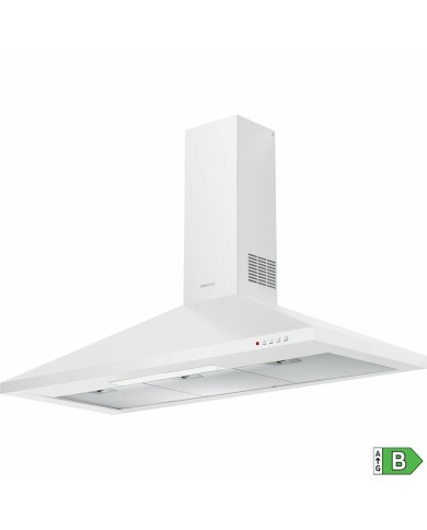 Cappa Classica Mepamsa GAVIA 90 Bianco