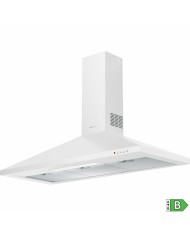 Cappa Classica Mepamsa GAVIA 90 Bianco Cappa Classica Mepamsa GAVIA 90 Bianco