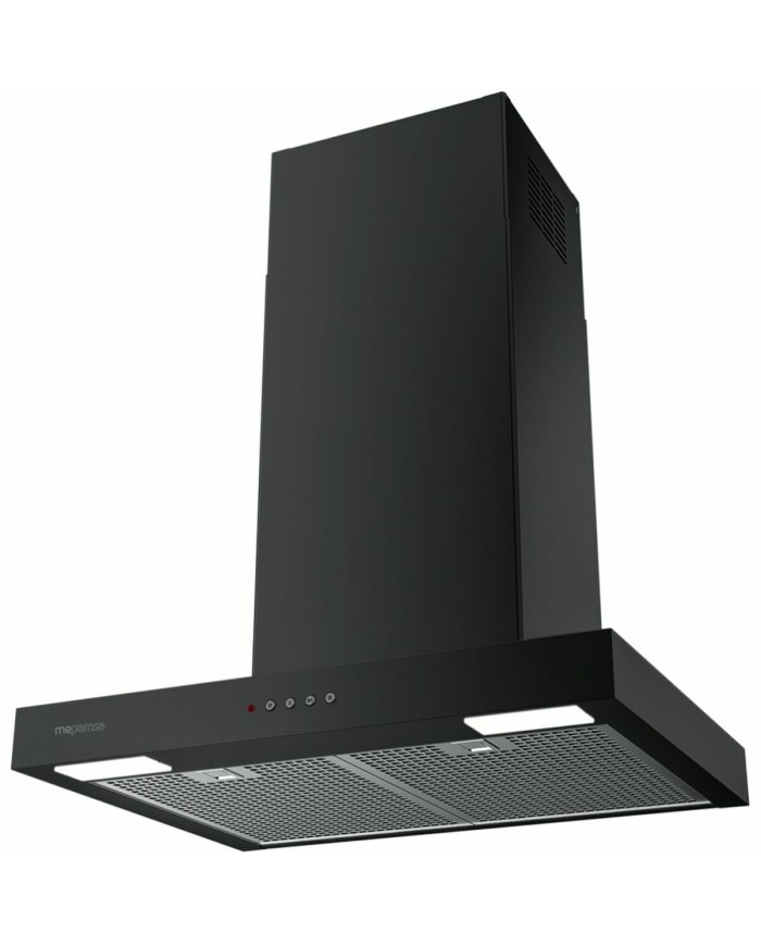 Cappa Classica Mepamsa STILO NEO 60 Nero Cappa Classica Mepamsa STILO NEO 60 Nero