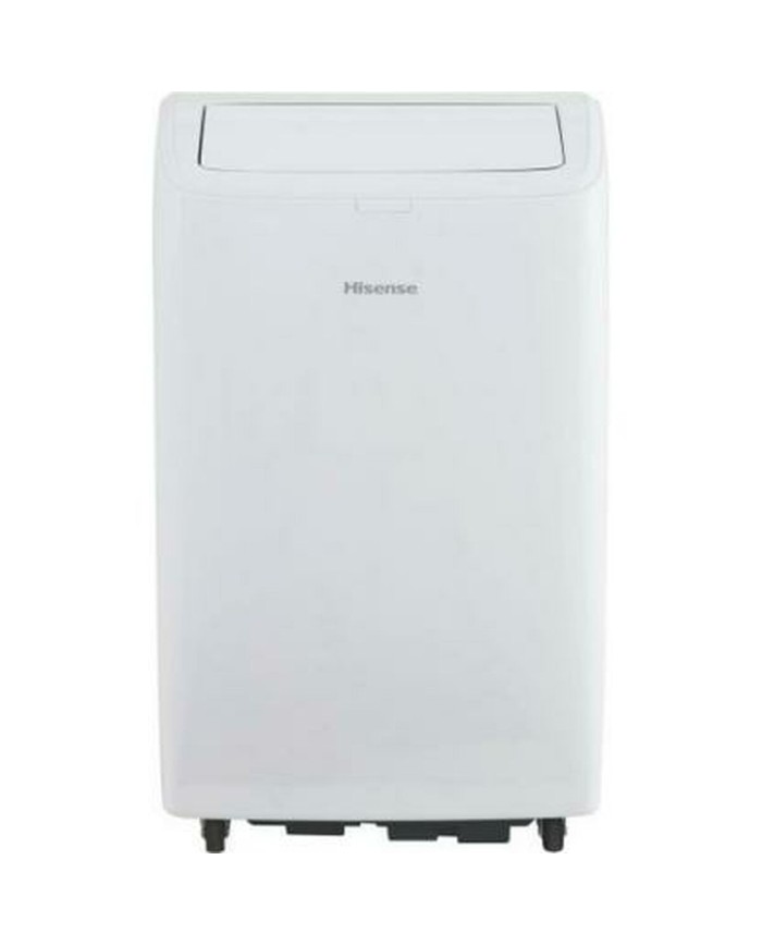 Condizionatore d'aria portatile Hisense APC09QC