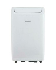 Condizionatore d'aria portatile Hisense APC09QC