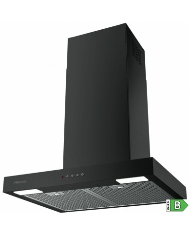 Cappa Classica Mepamsa STILO NEO 60 Nero