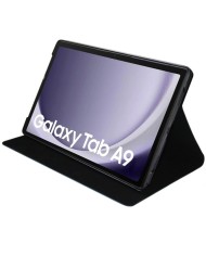 Custodia per Tablet Silver HT A9