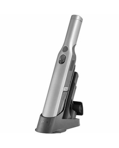 Aspirapolvere a Mano Shark WV200EU Aspirapolvere a Mano Shark WV200EU