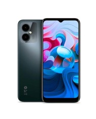 Smartphone Realme 12 5G 6,7" 8 GB RAM 256 GB Verde