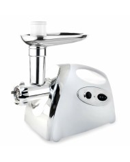 Robot da Cucina NINJA BN800 1200 W 1 L Robot da Cucina NINJA BN800 1200 W 1 L