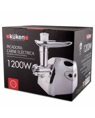 Tritatutto Küken 30140 1200 W Tritatutto Küken 30140 1200 W