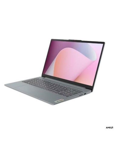 Laptop Lenovo Laptop Lenovo