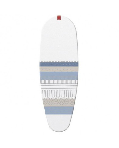 Asse da Stiro Rayen 130 x 47 cm Asse da Stiro Rayen 130 x 47 cm