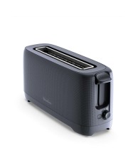 Tostapane Tefal 830 W