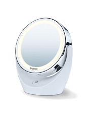 Specchio Beurer Specchio Beurer