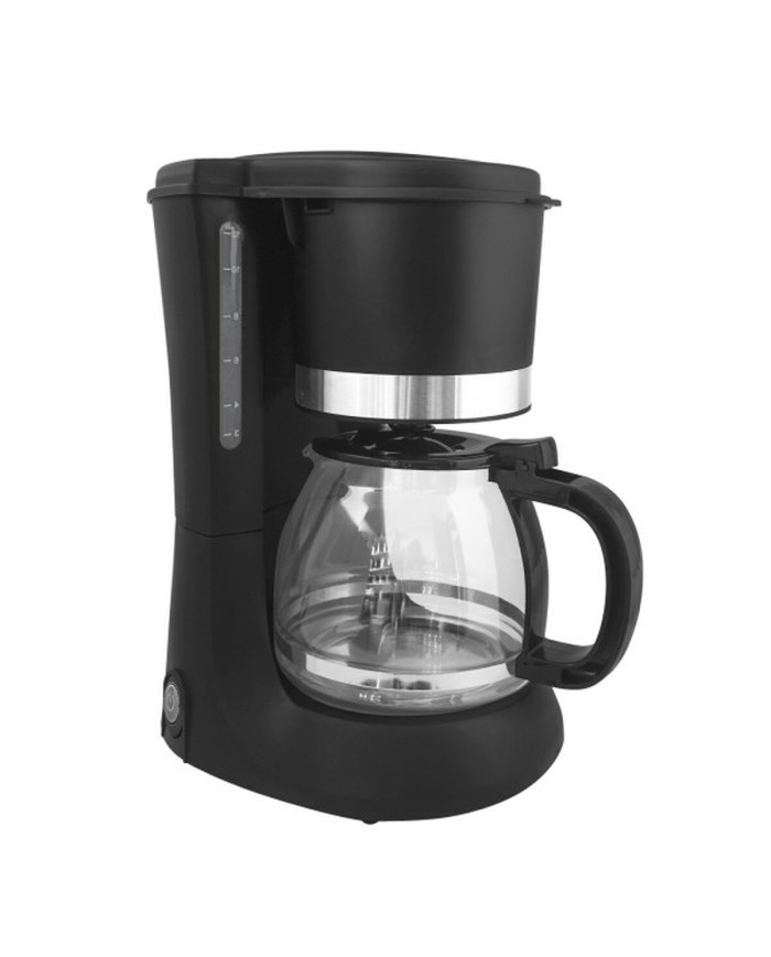 Caffettiera Americana Küken 34377 Nero 900 W 1,2 L 12 Tazze