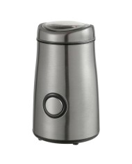 Macinacaffè Comandante C40 MK4 Nitro Virginia Walnut