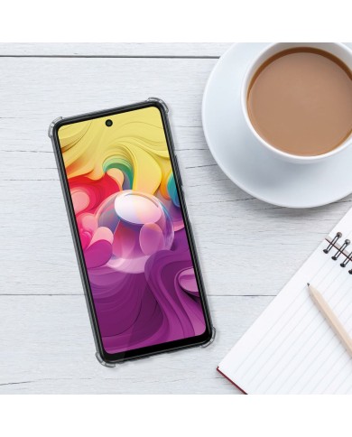 Custodia per Cellulare SPC DISCOVERY 2 Bianco Custodia per Cellulare SPC DISCOVERY 2 Bianco