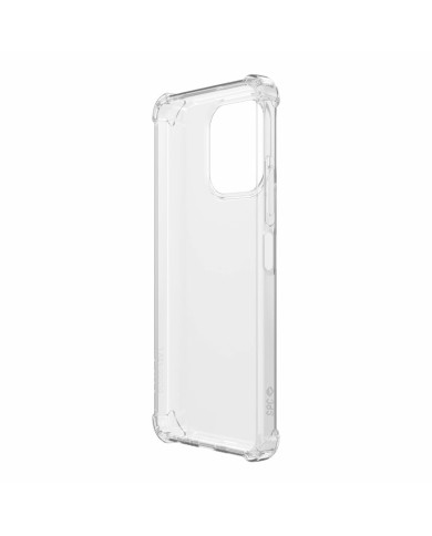 Custodia per Cellulare SPC DISCOVERY 2 Bianco Custodia per Cellulare SPC DISCOVERY 2 Bianco