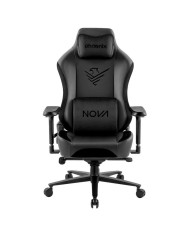 Sedia Gaming Phoenix NOVA Nero Sedia Gaming Phoenix NOVA Nero