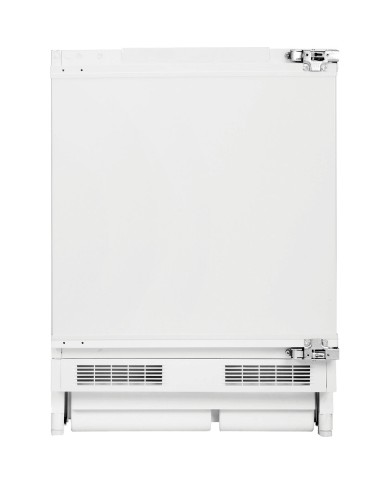 Frigorifero BEKO BU1104N Bianco Frigorifero BEKO BU1104N Bianco