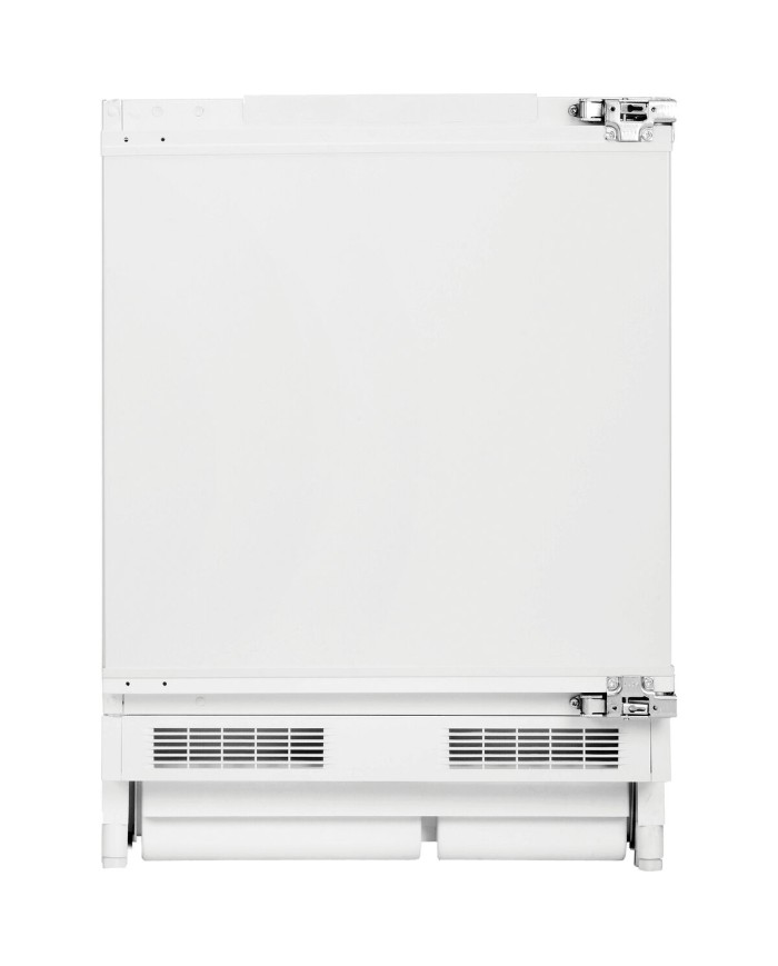 Frigorifero BEKO BU1104N Bianco Frigorifero BEKO BU1104N Bianco