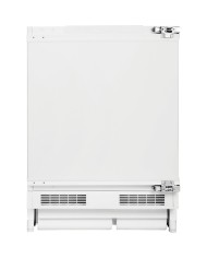Frigorifero BEKO BU1104N Bianco Frigorifero BEKO BU1104N Bianco