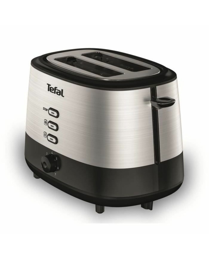 Tostapane Tefal 830 W