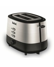 Tostapane Tefal 830 W