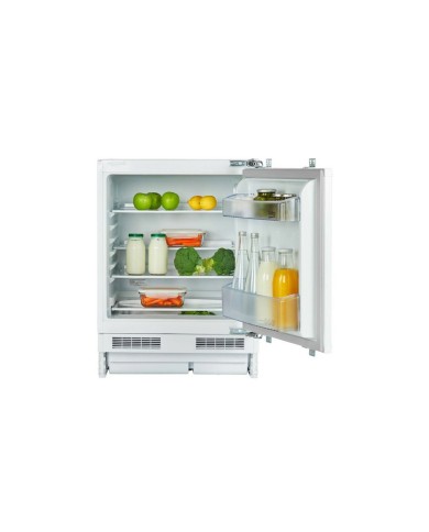 Frigorifero BEKO BU1104N Bianco Frigorifero BEKO BU1104N Bianco
