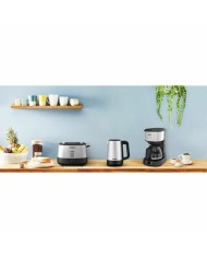 Tostapane Tefal 830 W