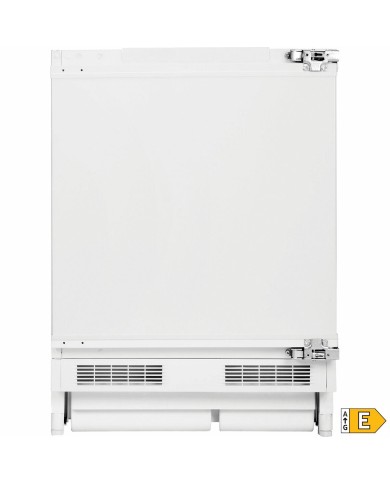 Frigorifero BEKO BU1104N Bianco Frigorifero BEKO BU1104N Bianco