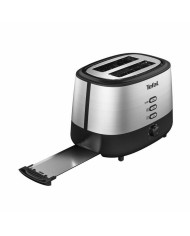 Tostapane Tefal 830 W