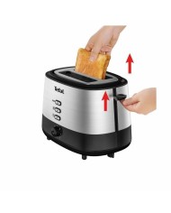 Tostapane Tefal 830 W