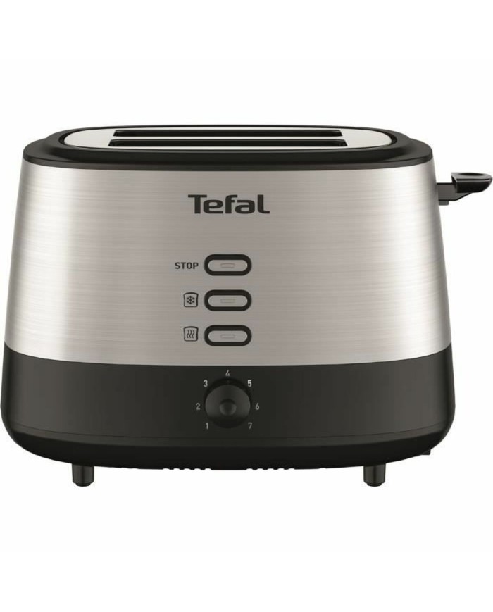 Tostapane Tefal 830 W