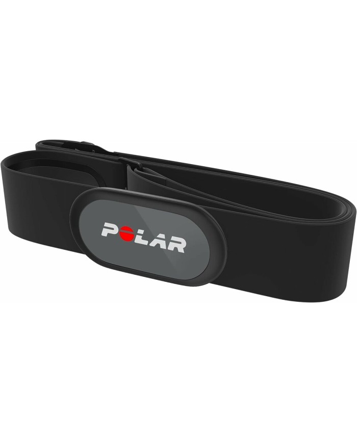 Cardiofrequenzimetro Bluetooth Sportivo Polar H9 HR Cardiofrequenzimetro Bluetooth Sportivo Polar H9 HR