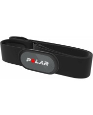 Cardiofrequenzimetro Bluetooth Sportivo Polar OH1 N OHR Cardiofrequenzimetro Bluetooth Sportivo Polar OH1 N OHR