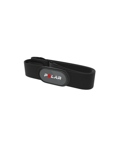 Cardiofrequenzimetro Bluetooth Sportivo Polar H9 HR Cardiofrequenzimetro Bluetooth Sportivo Polar H9 HR