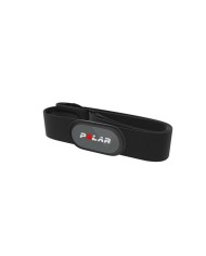 Cardiofrequenzimetro Bluetooth Sportivo Polar H9 HR Cardiofrequenzimetro Bluetooth Sportivo Polar H9 HR