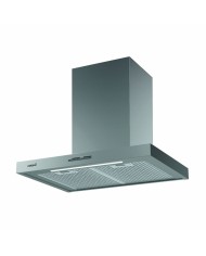 Cappa Classica Cata SYGMA 7010X Acciaio