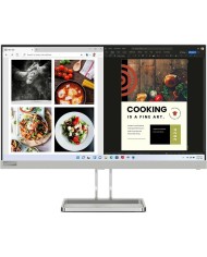 Monitor Nilox NXM344KD11 4K Ultra HD UWQHD 34" LED IPS