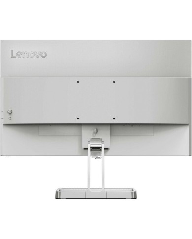 Monitor Lenovo Full HD 100 Hz Monitor Lenovo Full HD 100 Hz