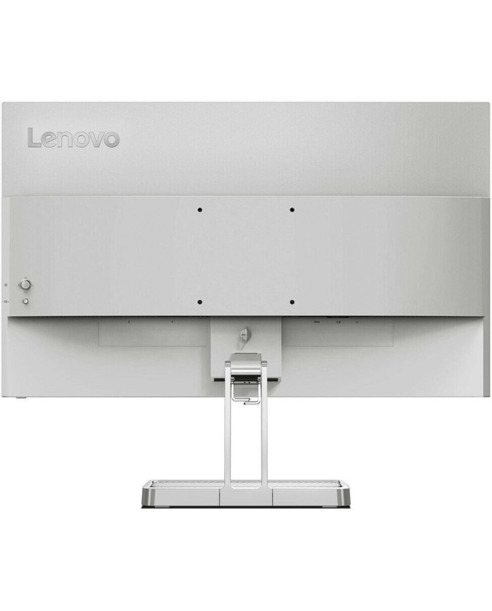 Monitor Lenovo Full HD 100 Hz Monitor Lenovo Full HD 100 Hz