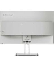 Monitor Lenovo Full HD 100 Hz Monitor Lenovo Full HD 100 Hz