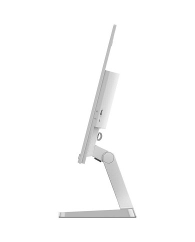 Monitor Lenovo Full HD 100 Hz